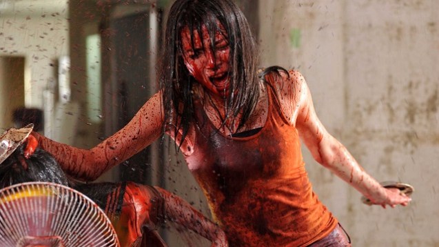 Rage of the Undead (2)