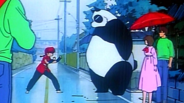 Ranma 1.2 - Box 1 (2)