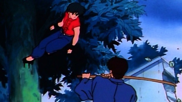 Ranma 1.2 - Box 1 (4)