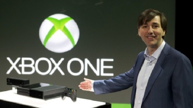 Microsoft Special (2)