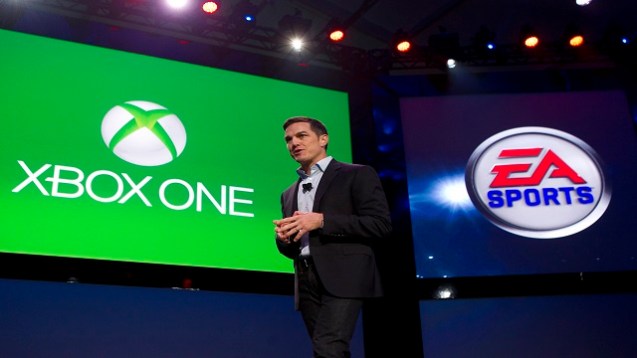 Microsoft Special (3)