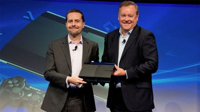 Umfrage-Ergebnis Der klare Gewinner (1)