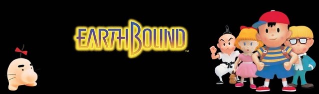 EarthBound (1)