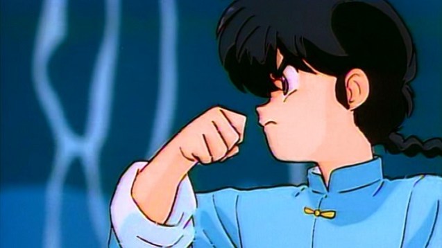 Ranma 1.2 - Box 2 (1)