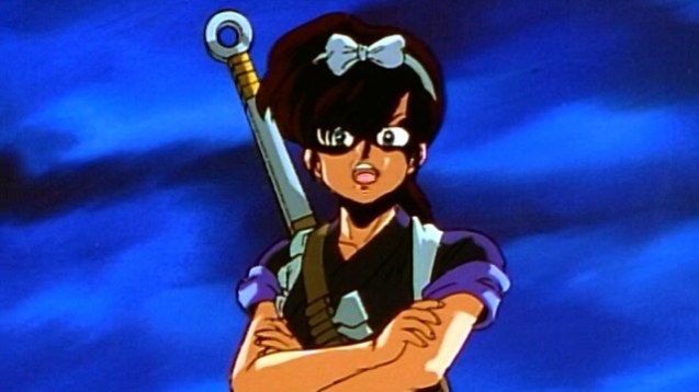 Ranma 1.2 - Box 2 (2)