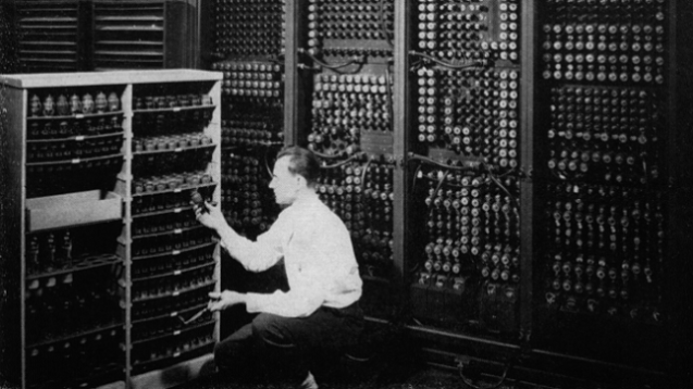 Under the Surface (2)