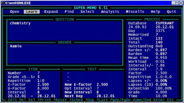 Under the Surface (3)