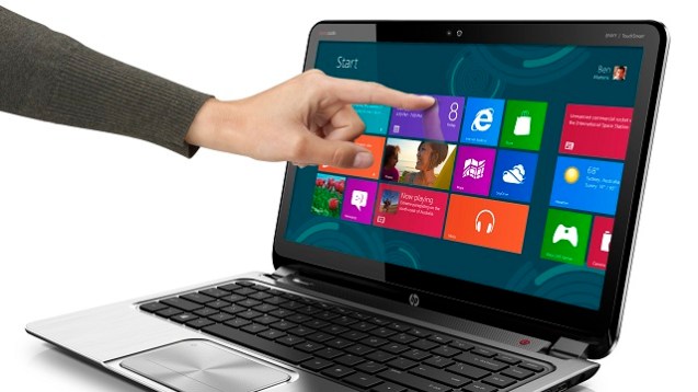 Under the Surface (5)