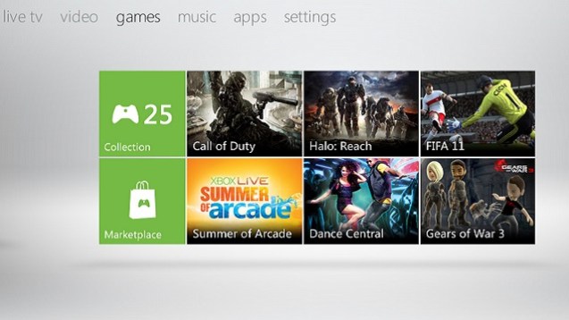 Under the Surface (7)