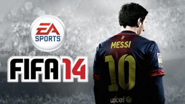 Fifa 14 (1)