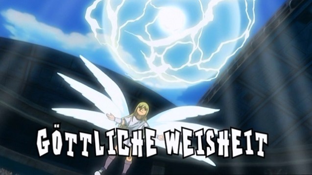 Inazuma Eleven - Vol. 4 (4)