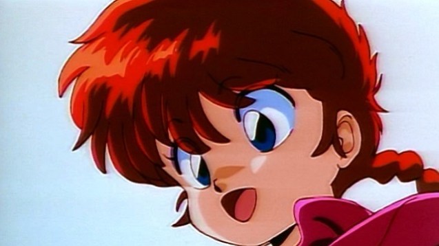 Ranma 1.2 - Box 3 (1)