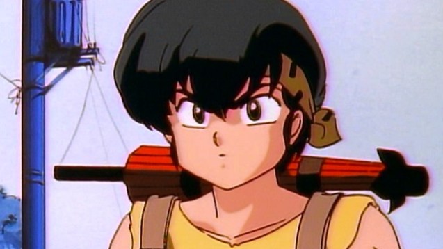 Ranma 1.2 - Box 3 (3)