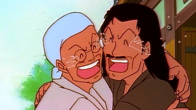 Ranma 1.2 - Box 3 (4)