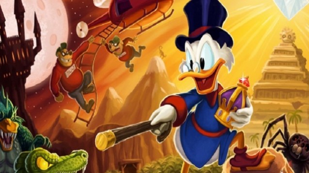 Remakes und Neuerscheinungen (2)