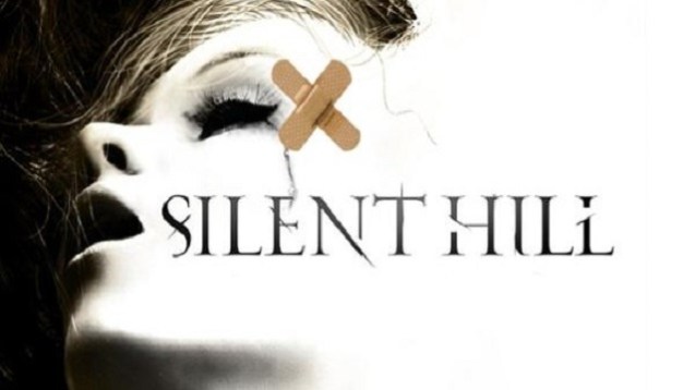 Remakes und Neuerscheinungen (3)