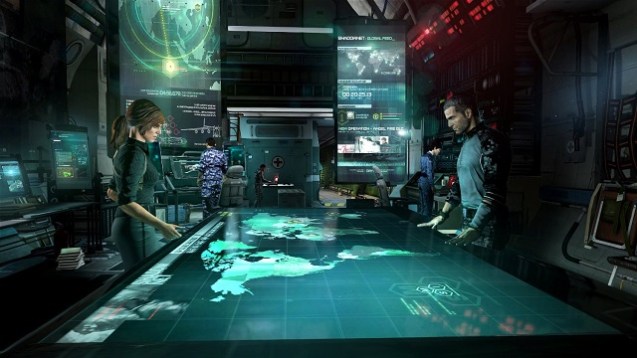 Splinter Cell Blacklist (4)