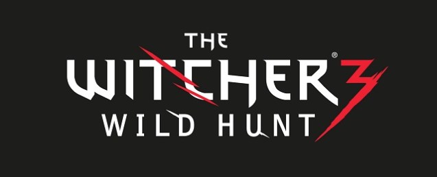 The Witcher 3 - Wild Hunt (1)
