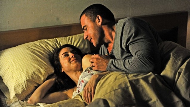 Assault on Wall Street (3)