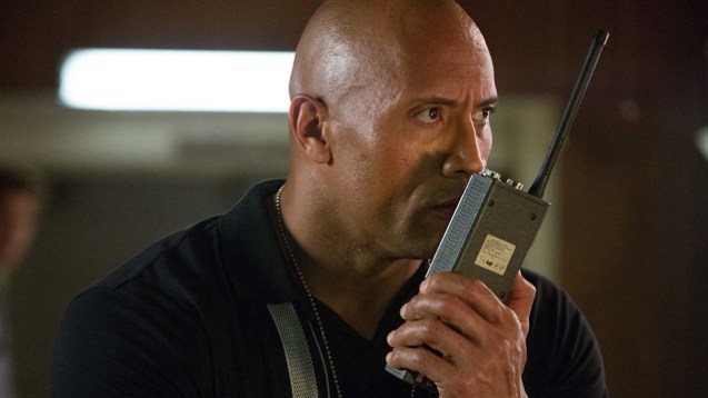 Empire State - Die Straßen von New York (2)