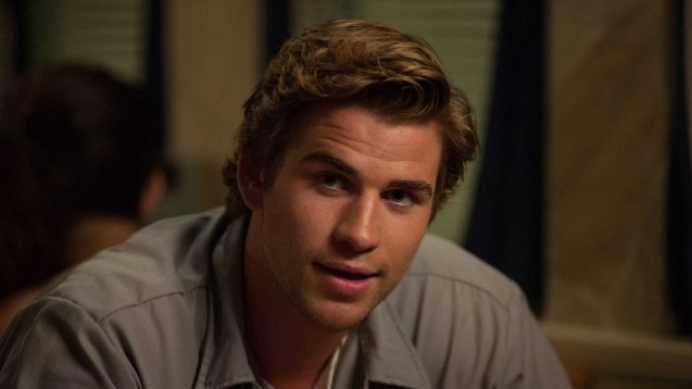 Empire State - Die Straßen von New York (4)