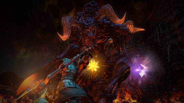 Final Fantasy XIV - A Realm Reborn (7)