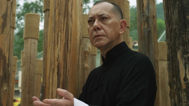 Ip Man - The Final Fight (3)