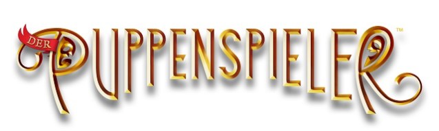 Der Puppenspieler (1)
