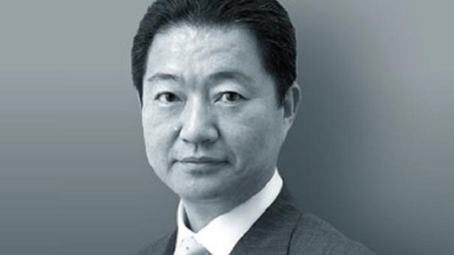 Ein Jahr mit der Wii U (6)