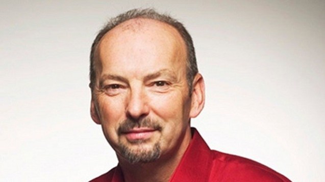 Ein Jahr mit der Wii U (9)