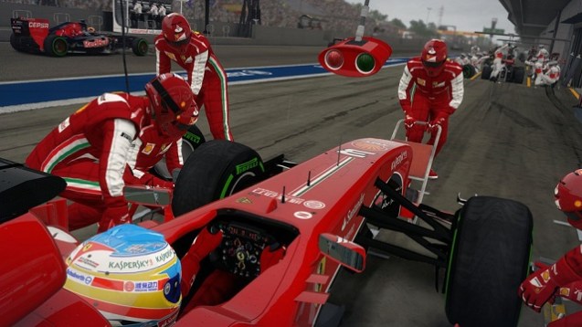F1 2013 (4)