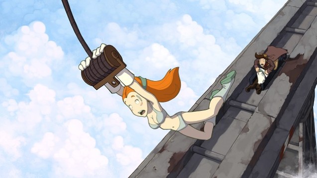 Goodbye Deponia (4)