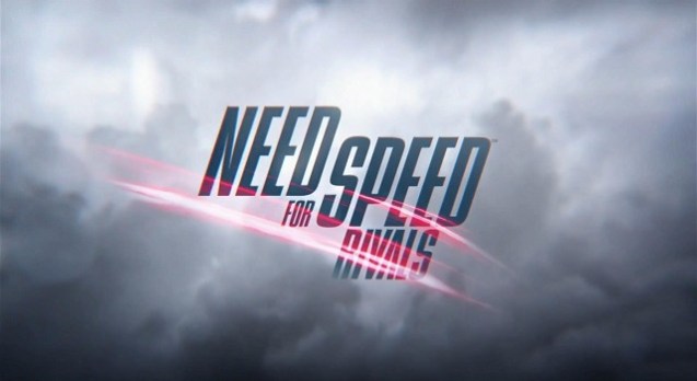 Need for Speed - Rivals (1)