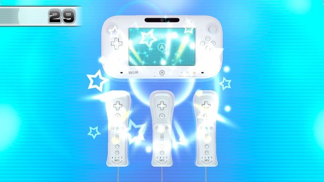 Wii Party U (5)