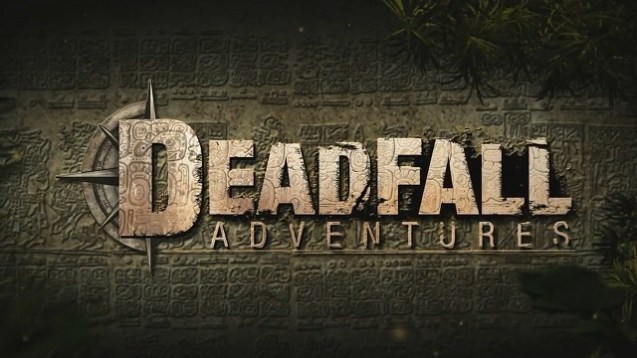 Deadfall Adventures (1)