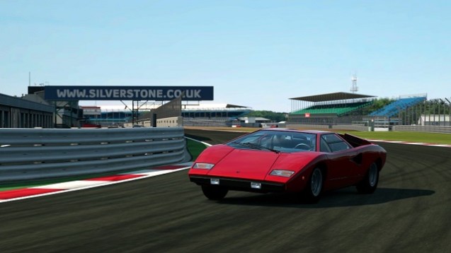Gran Turismo 6 (2)
