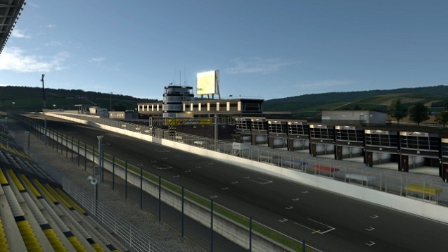 Gran Turismo 6 (3)