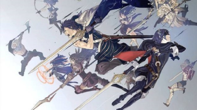 Das Jahr der Schlange ist zu Ende (2)