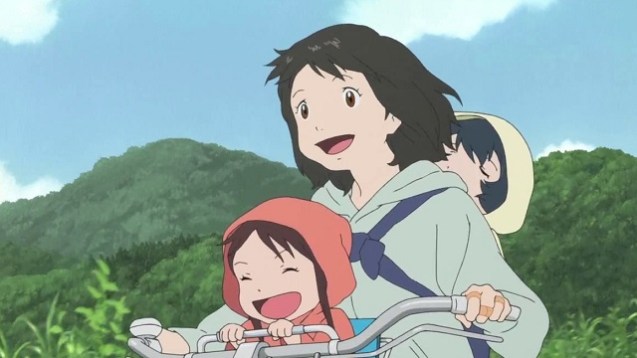 Das Jahr der Schlange ist zu Ende (5)