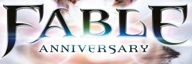Fable Anniversary (1)