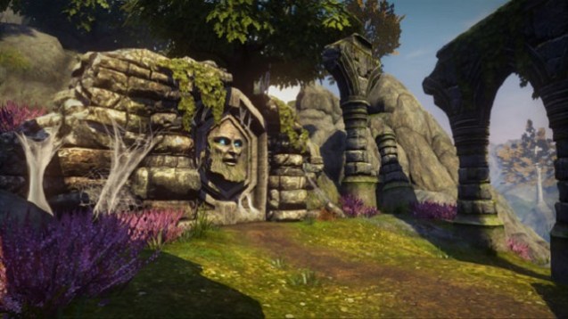 Fable Anniversary (5)