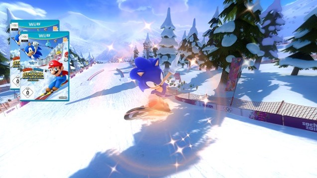 Gewinnspiel Feburar 2014 (1)