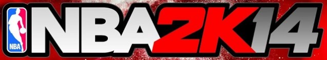 NBA 2K14 (1)