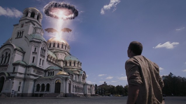 Schwerter des Königs - Die letzte Mission (4)