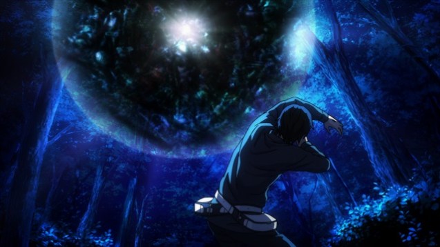 Btooom! - Vol. 2 (3)