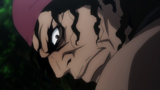 Btooom! - Vol. 2 (4)