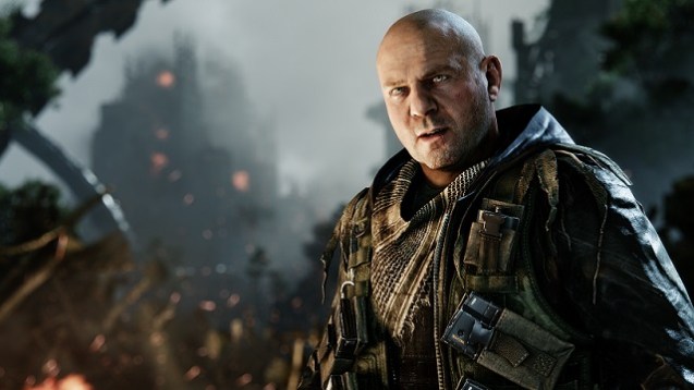 Crysis 3 (2)