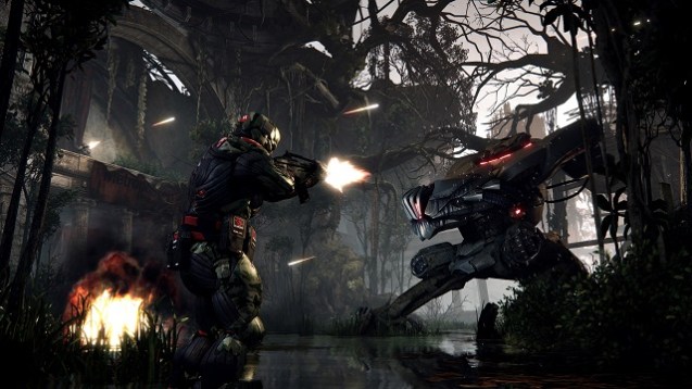 Crysis 3 (4)