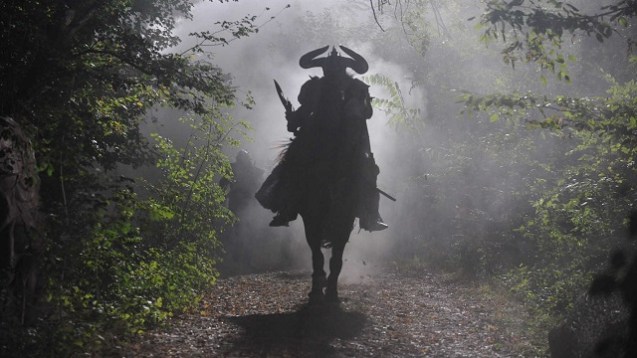 Dracula - Prince of Darkness (1)