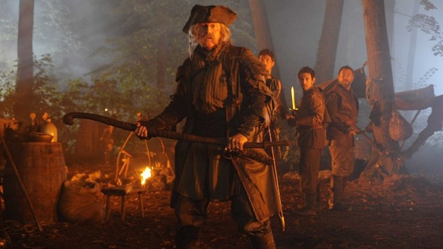 Dracula - Prince of Darkness (3)